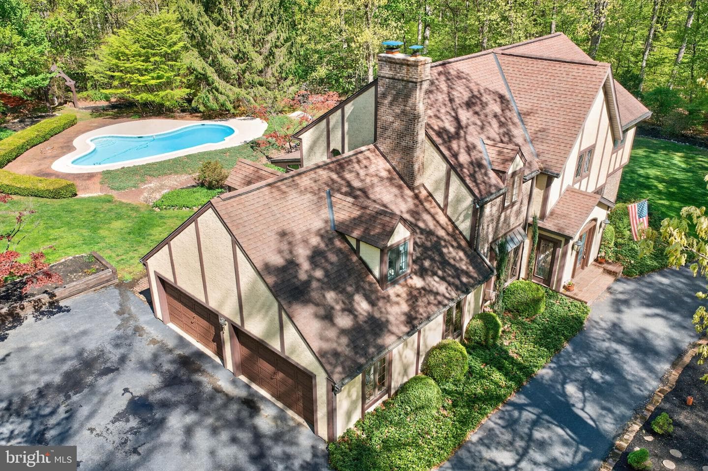 2323 Saint Peters Road photo 6