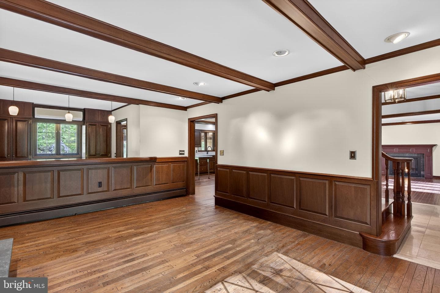 2323 Saint Peters Road photo 62