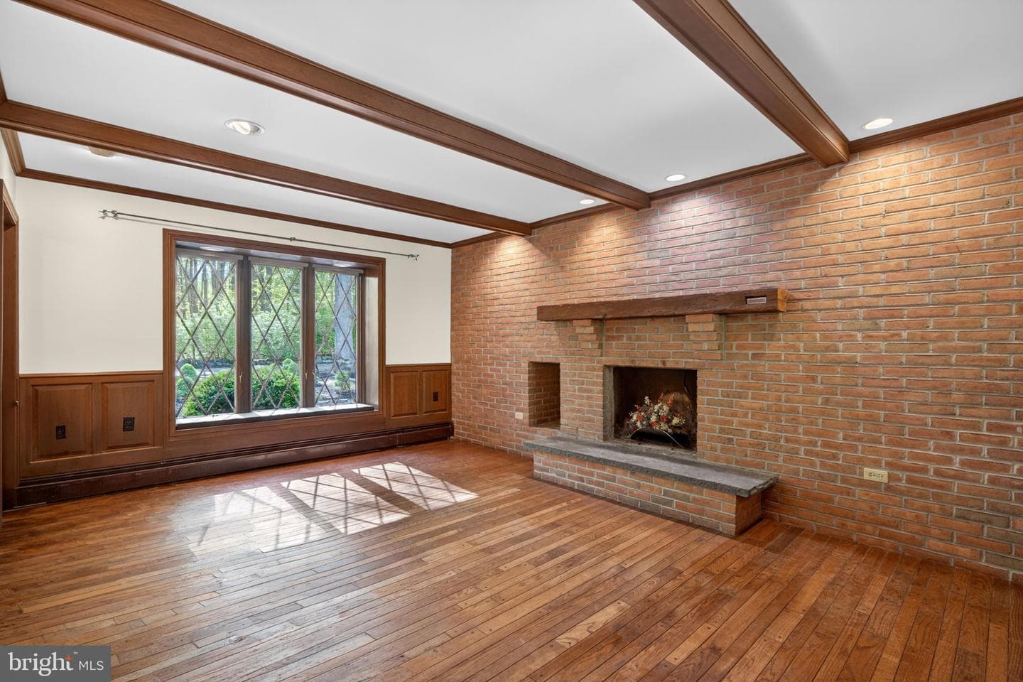 2323 Saint Peters Road photo 63