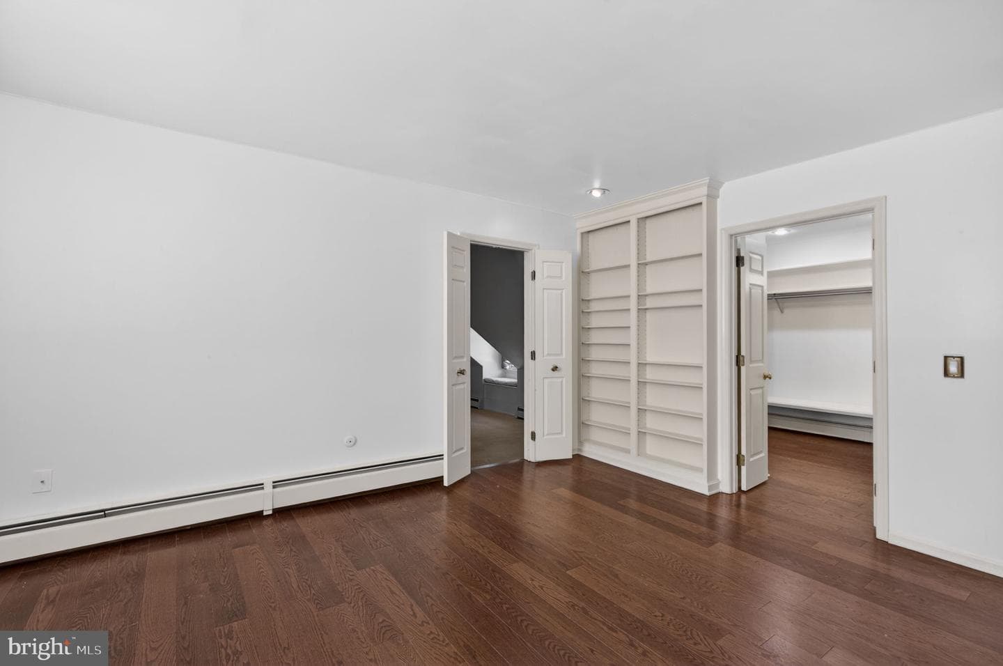 2323 Saint Peters Road photo 67