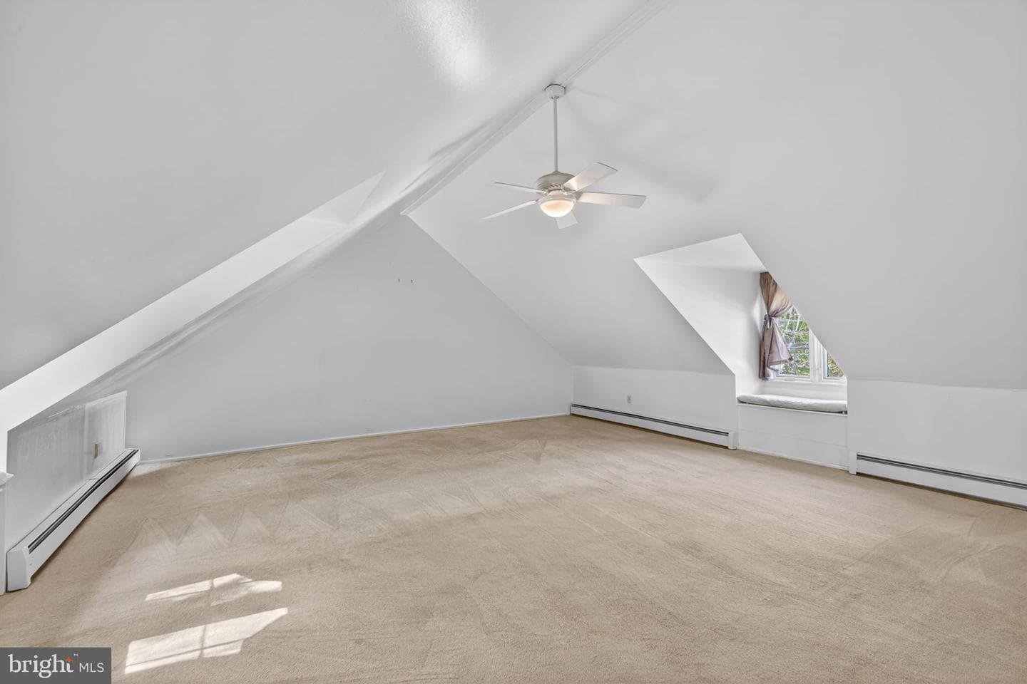 2323 Saint Peters Road photo 68