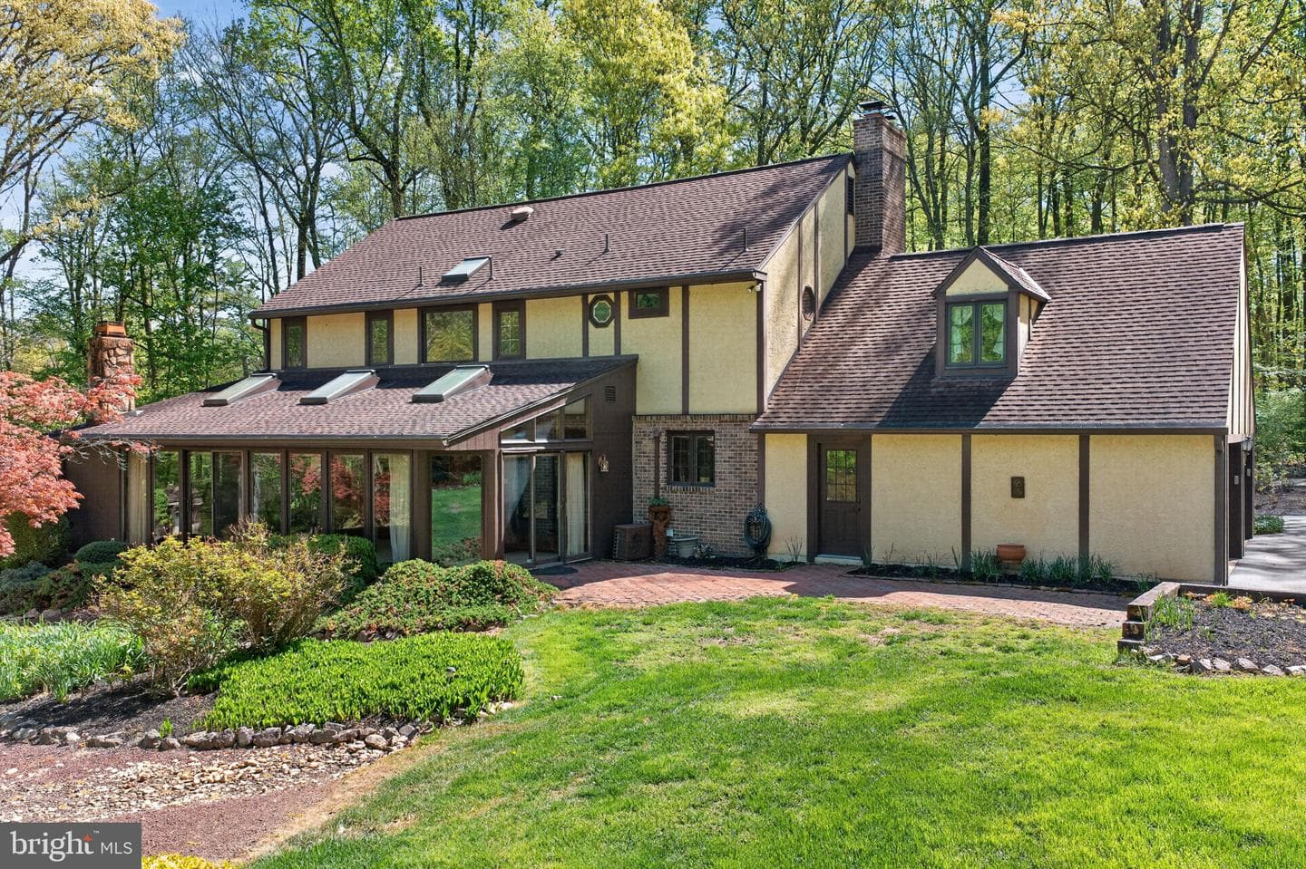 2323 Saint Peters Road photo 7