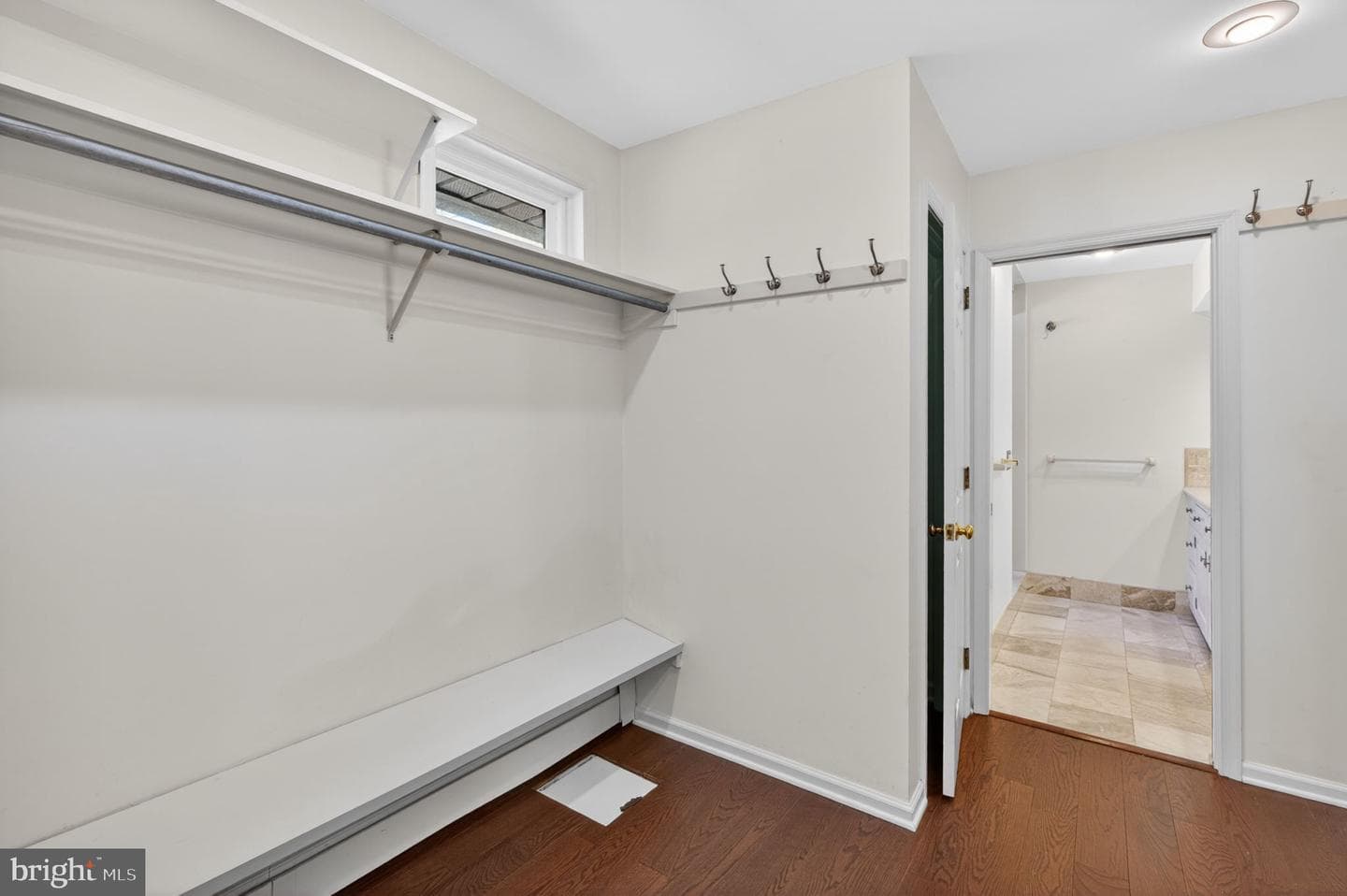 2323 Saint Peters Road photo 71