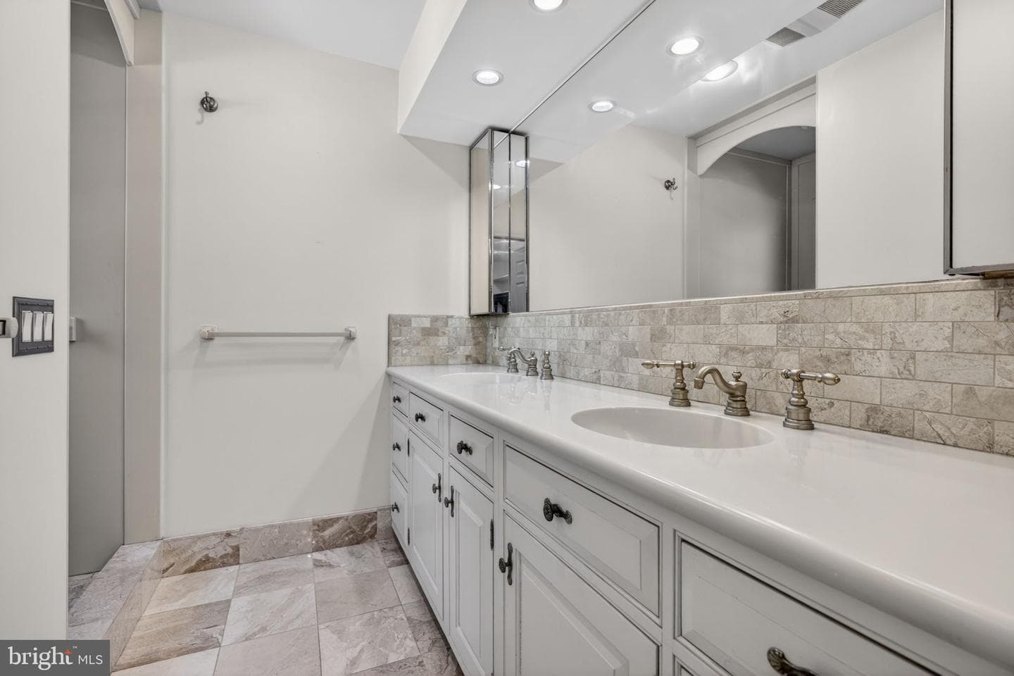2323 Saint Peters Road photo 72