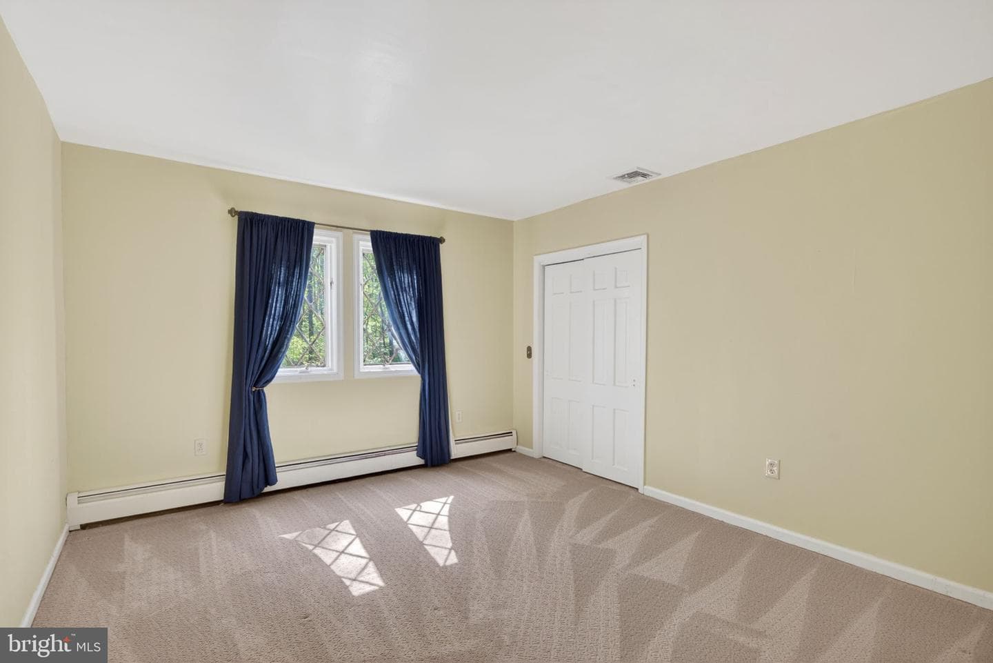 2323 Saint Peters Road photo 74