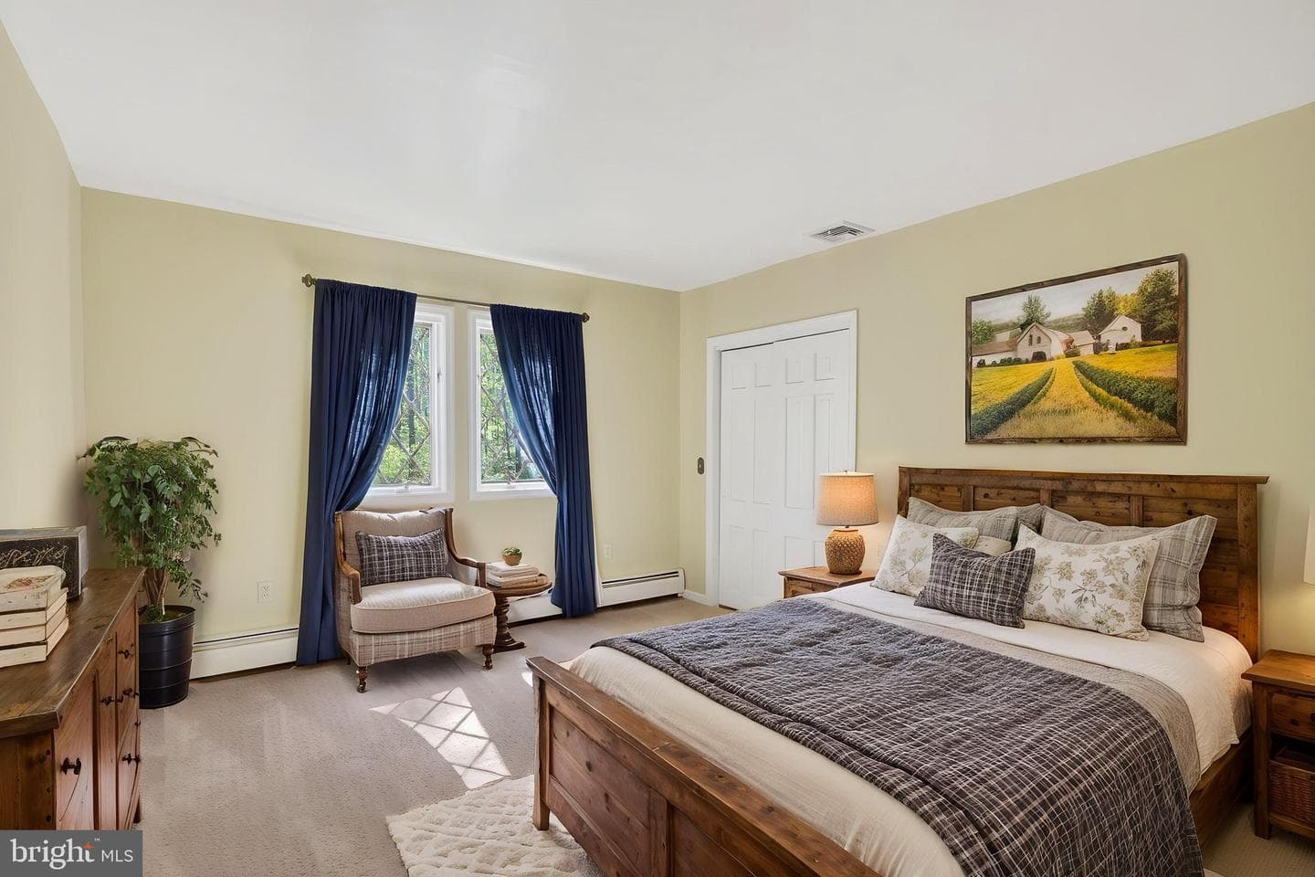 2323 Saint Peters Road photo 75