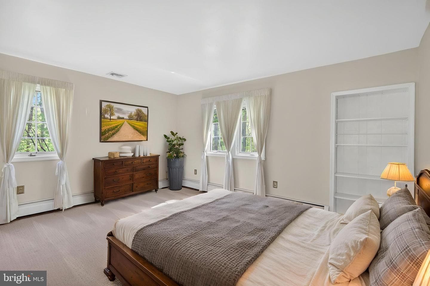 2323 Saint Peters Road photo 77