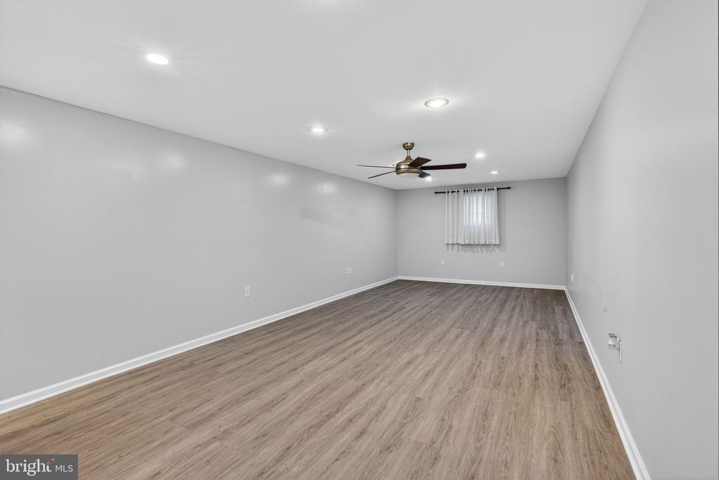 2323 Saint Peters Road photo 82