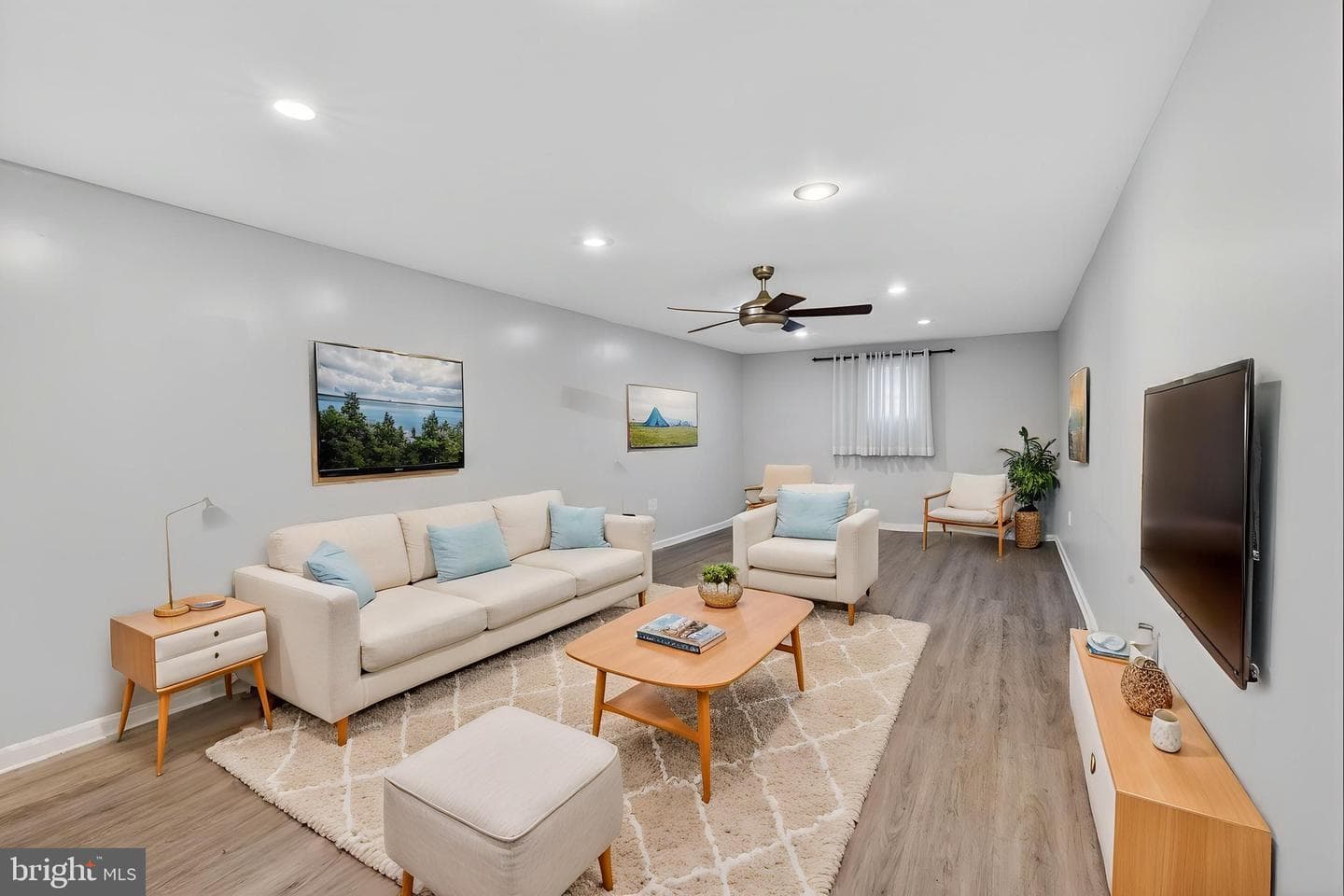 2323 Saint Peters Road photo 83