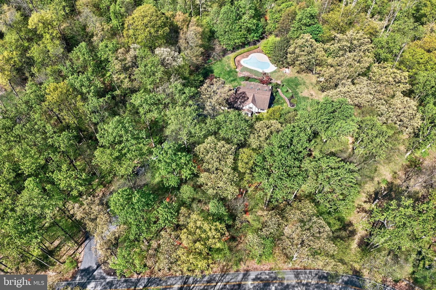 2323 Saint Peters Road photo 86
