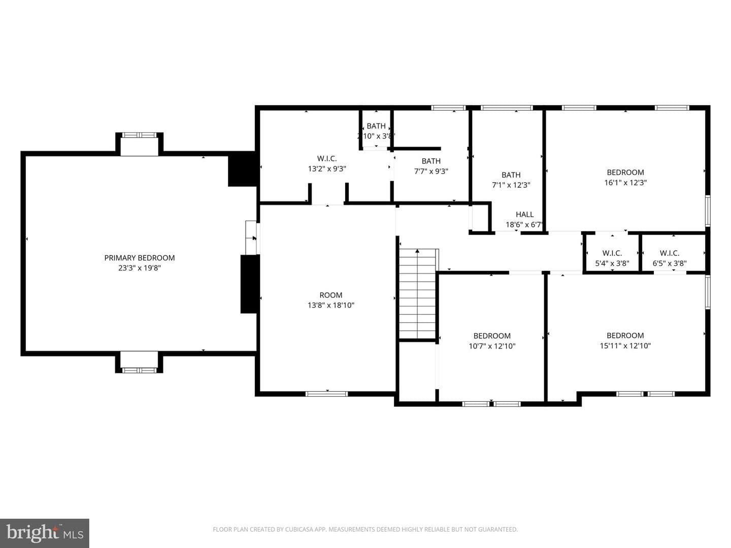 2323 Saint Peters Road photo 89