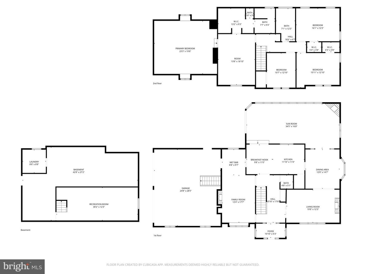 2323 Saint Peters Road photo 91