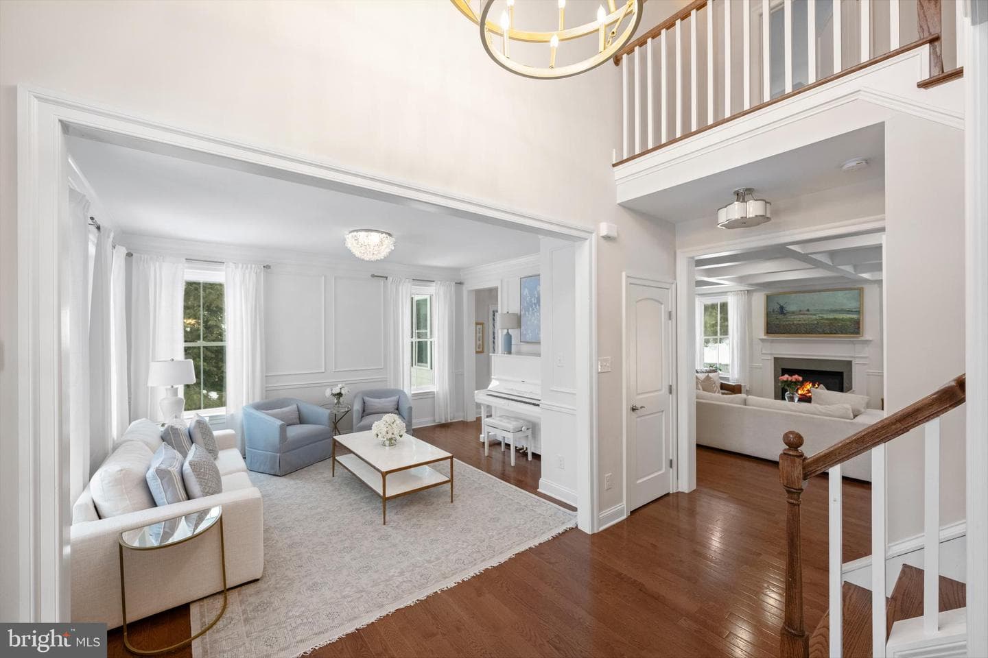 814 Newtown Road photo 15