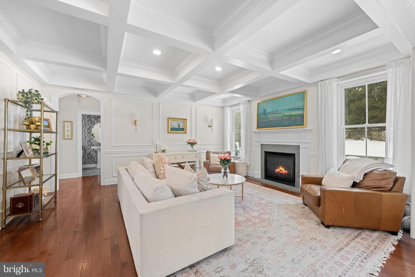 814 Newtown Road photo 18