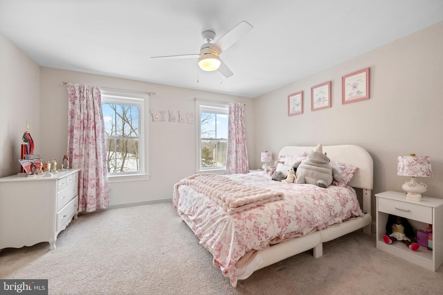814 Newtown Road photo 25