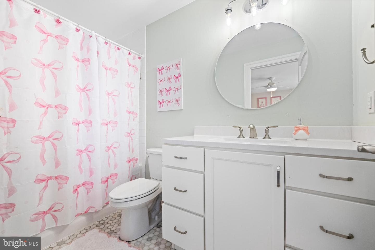 814 Newtown Road photo 26