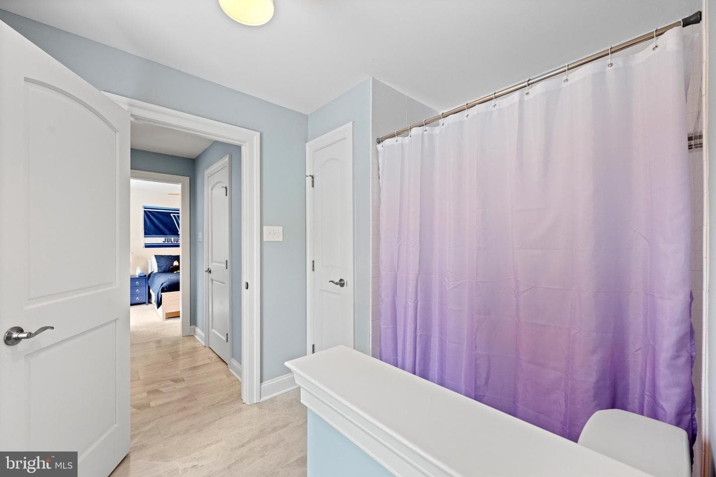 814 Newtown Road photo 28