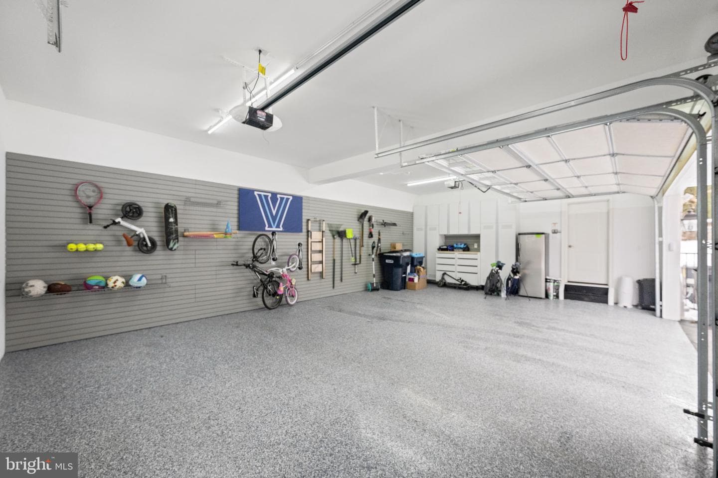 814 Newtown Road photo 37