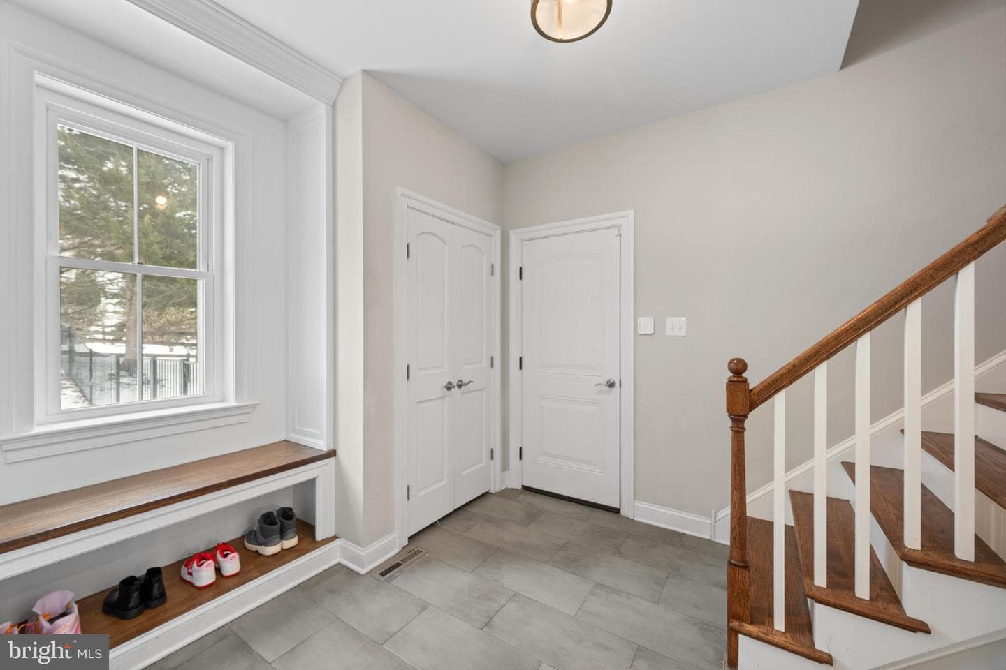 814 Newtown Road photo 38