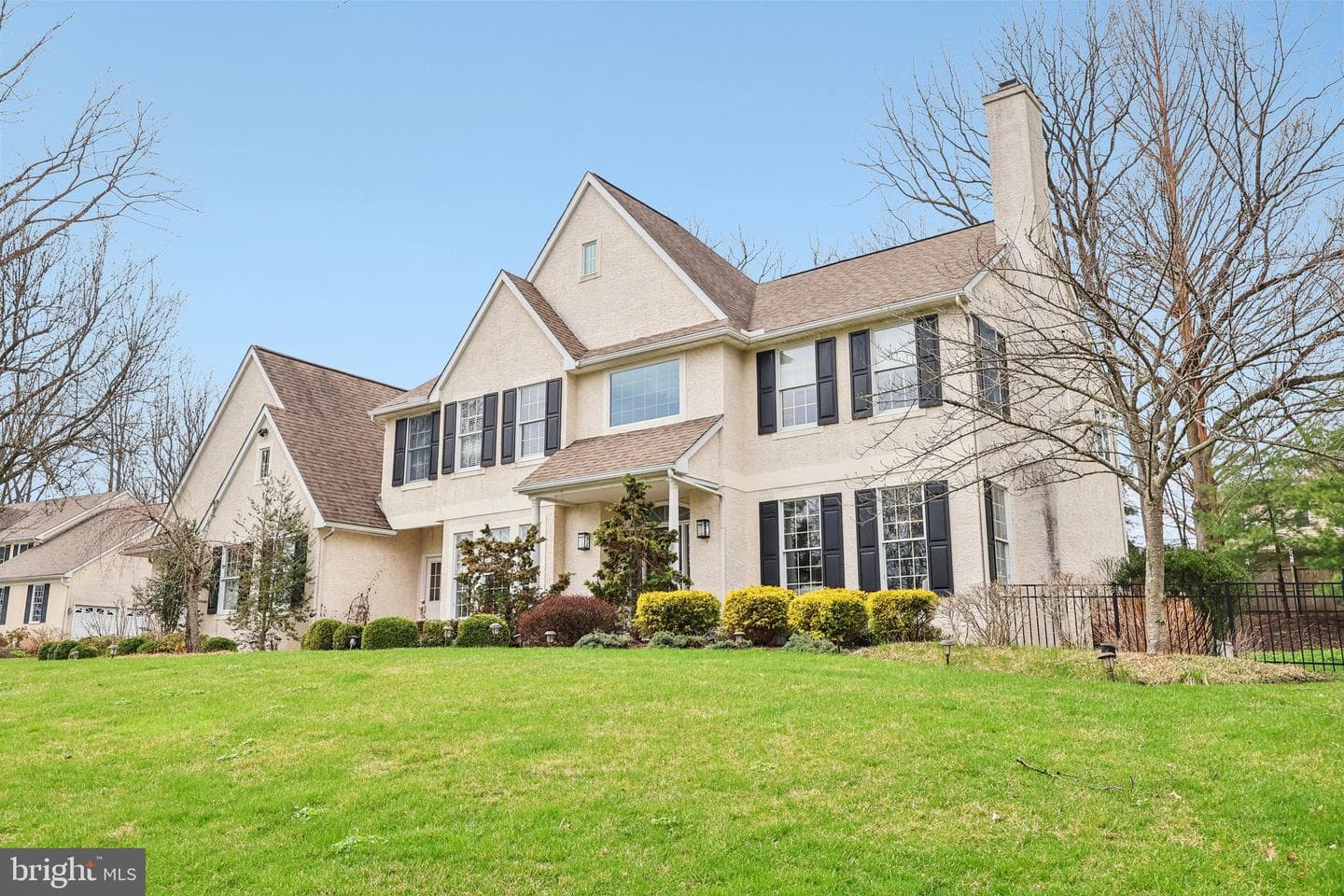 939 Kilduff Circle