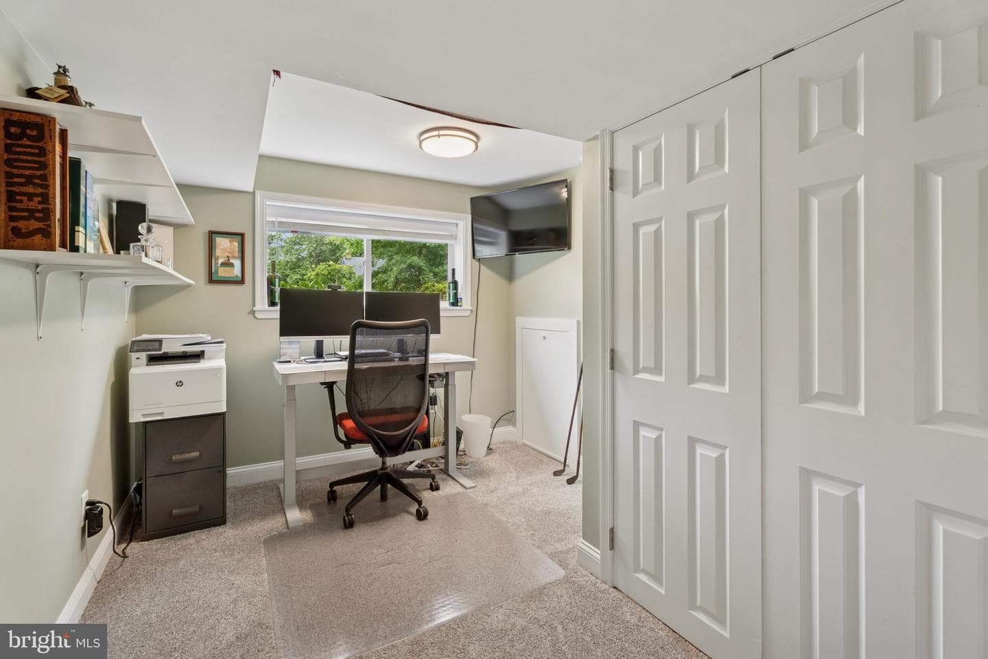 41 S Spring Lane photo 16