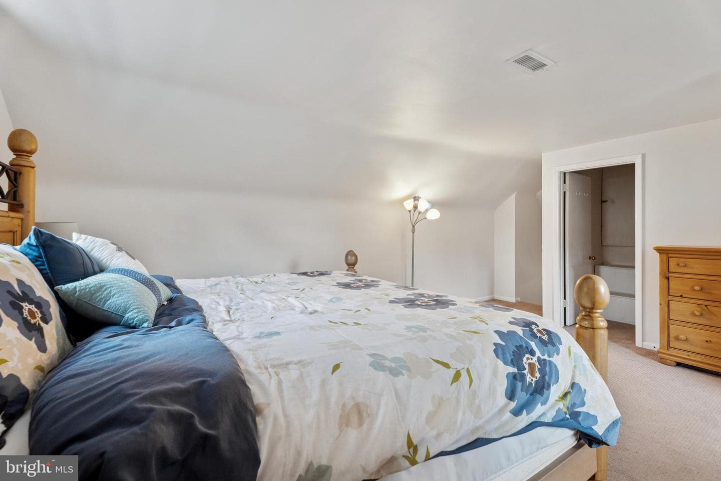 41 S Spring Lane photo 28