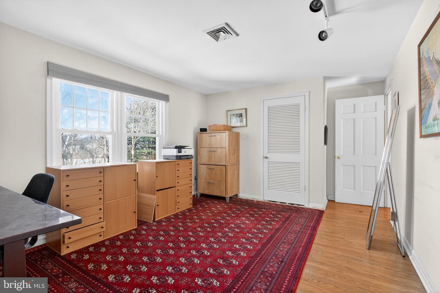 9 Foxchase Road photo 34