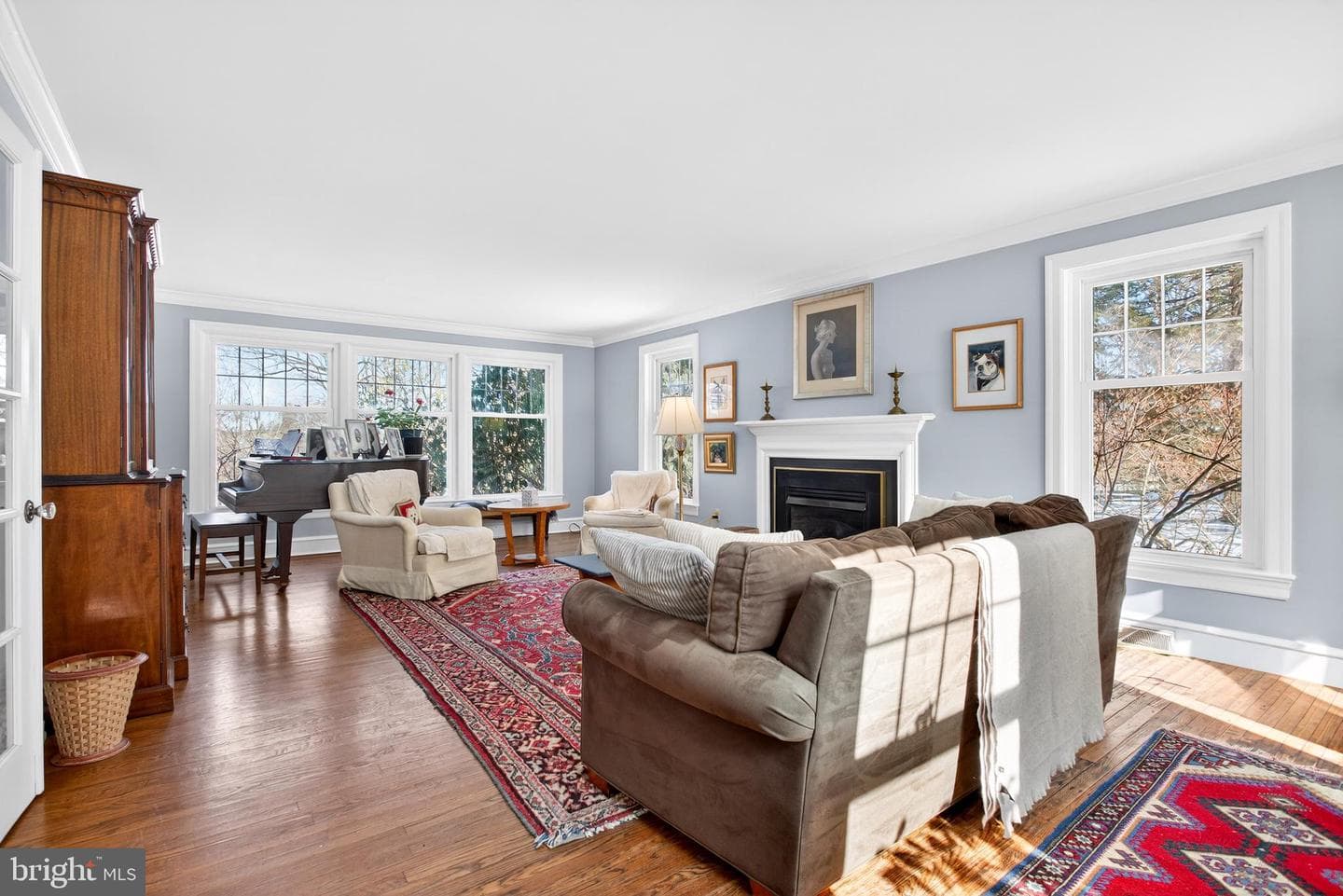 9 Foxchase Road photo 9