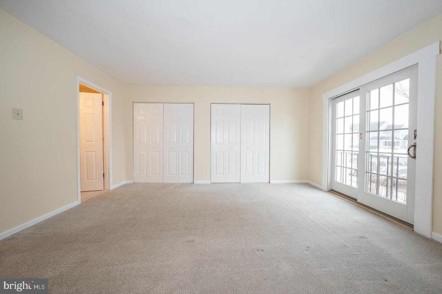 749 Bradford Terrace photo 16