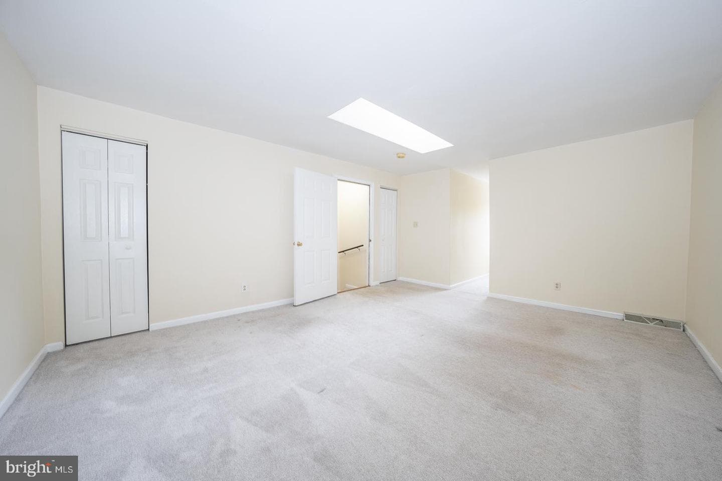 749 Bradford Terrace photo 29