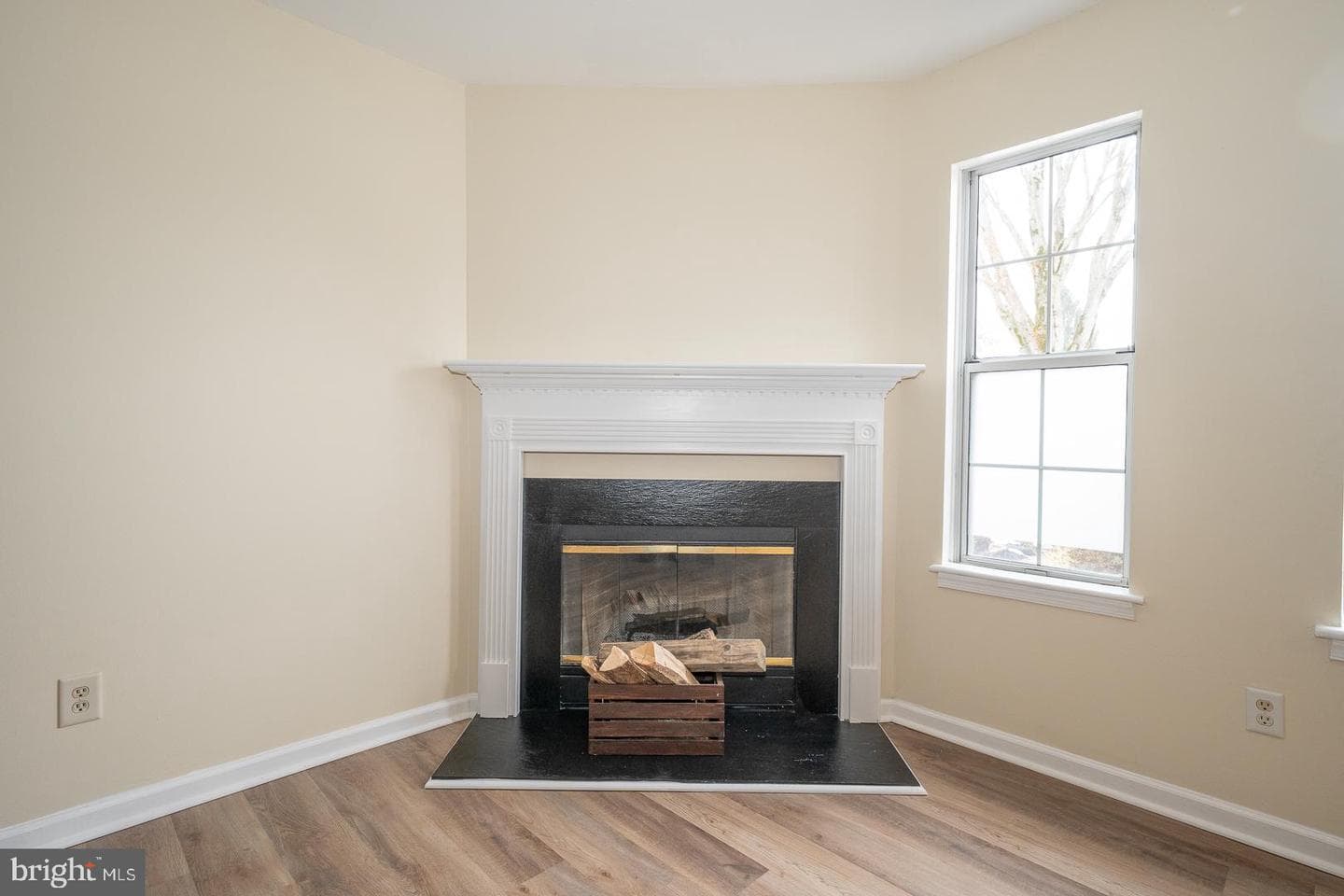749 Bradford Terrace photo 4
