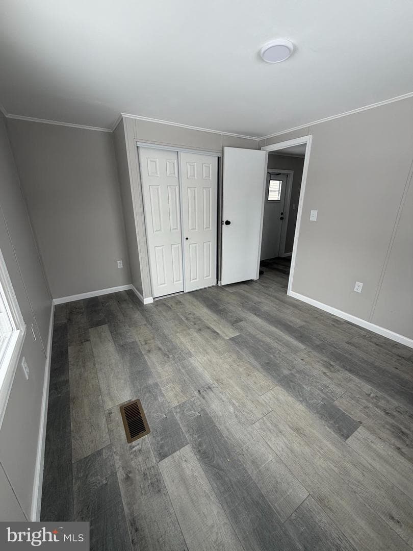 867 Aspen Avenue photo 9