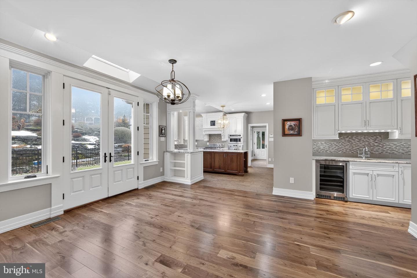 39 Wyndemere Lake Drive photo 15