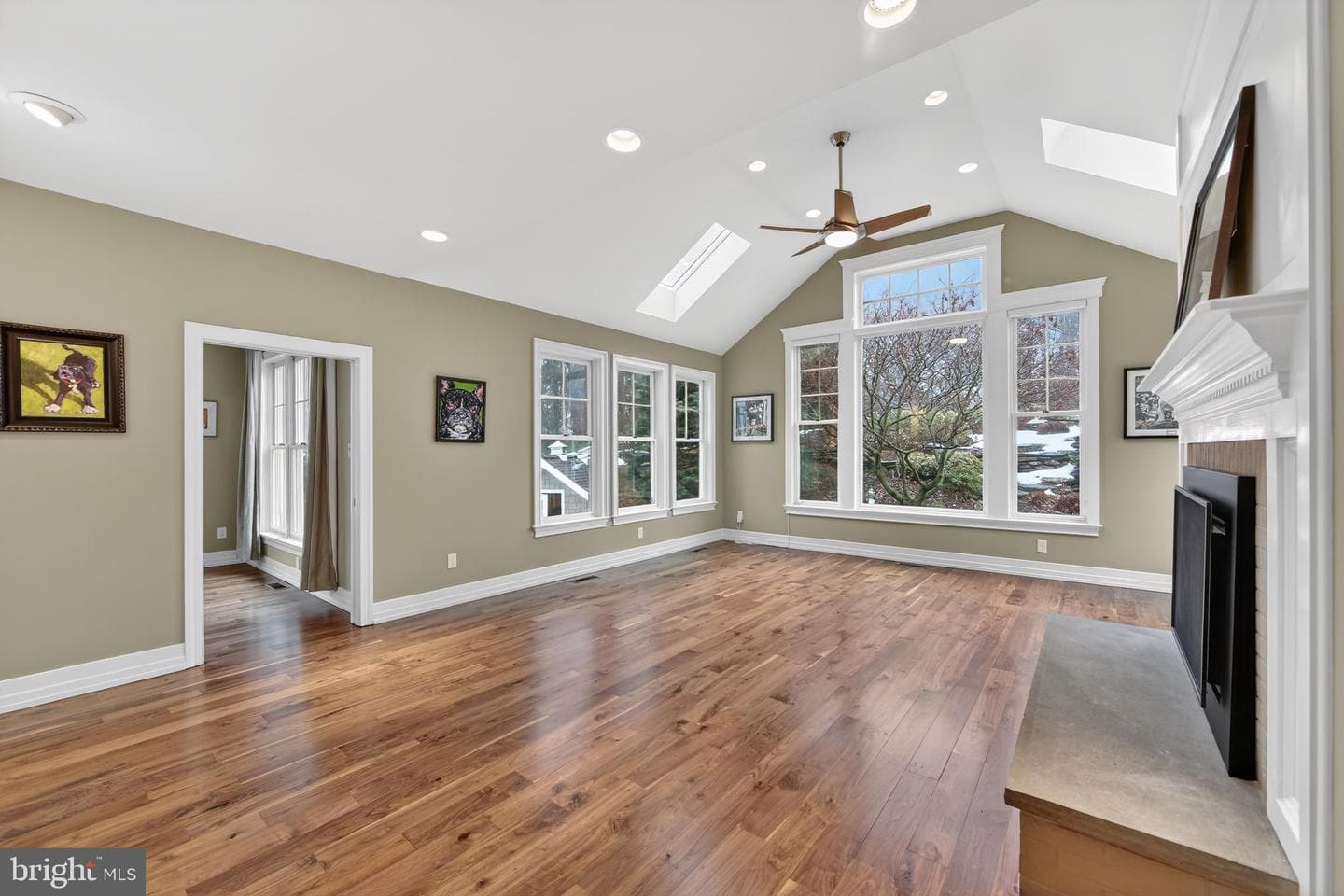 39 Wyndemere Lake Drive photo 21