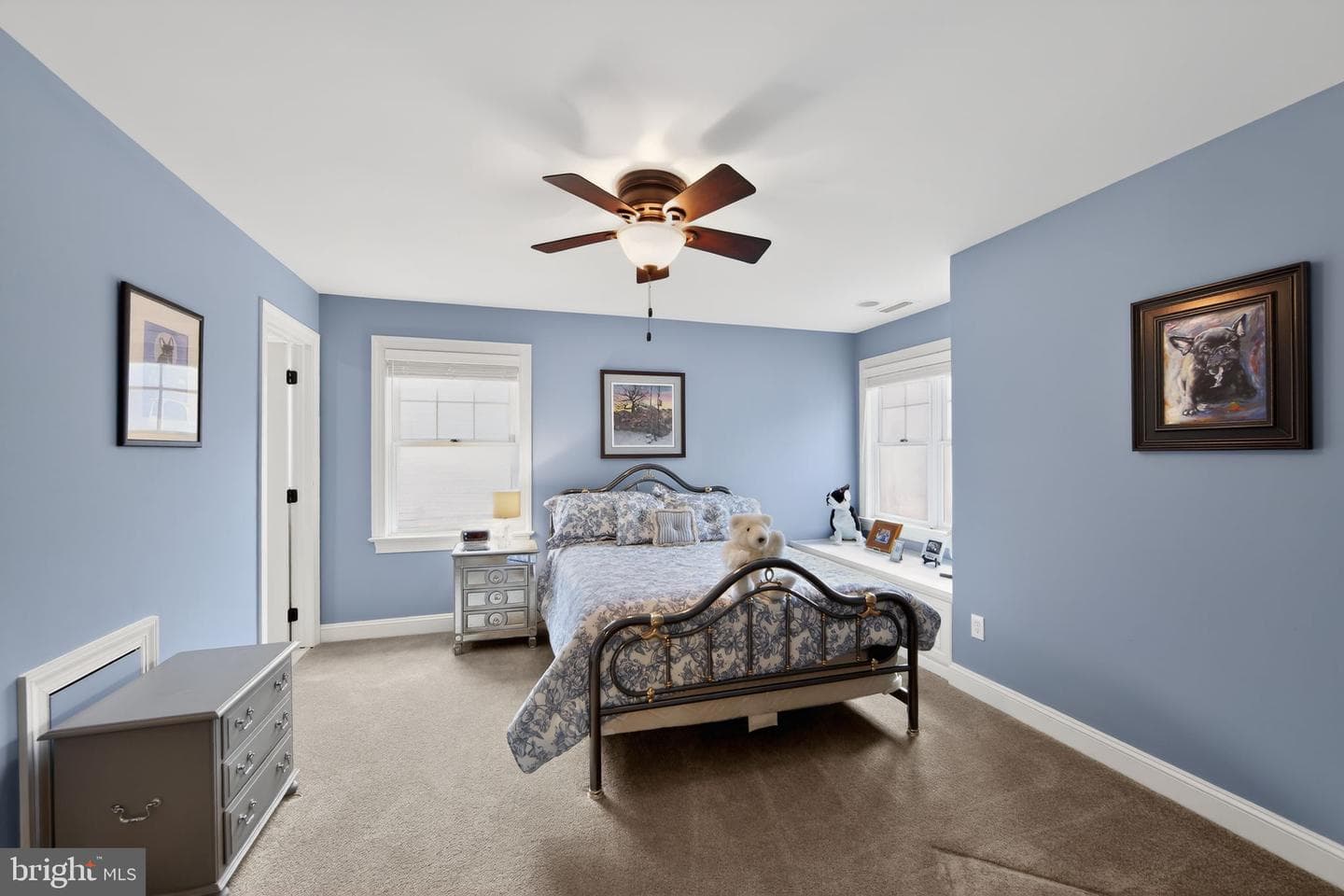 39 Wyndemere Lake Drive photo 33