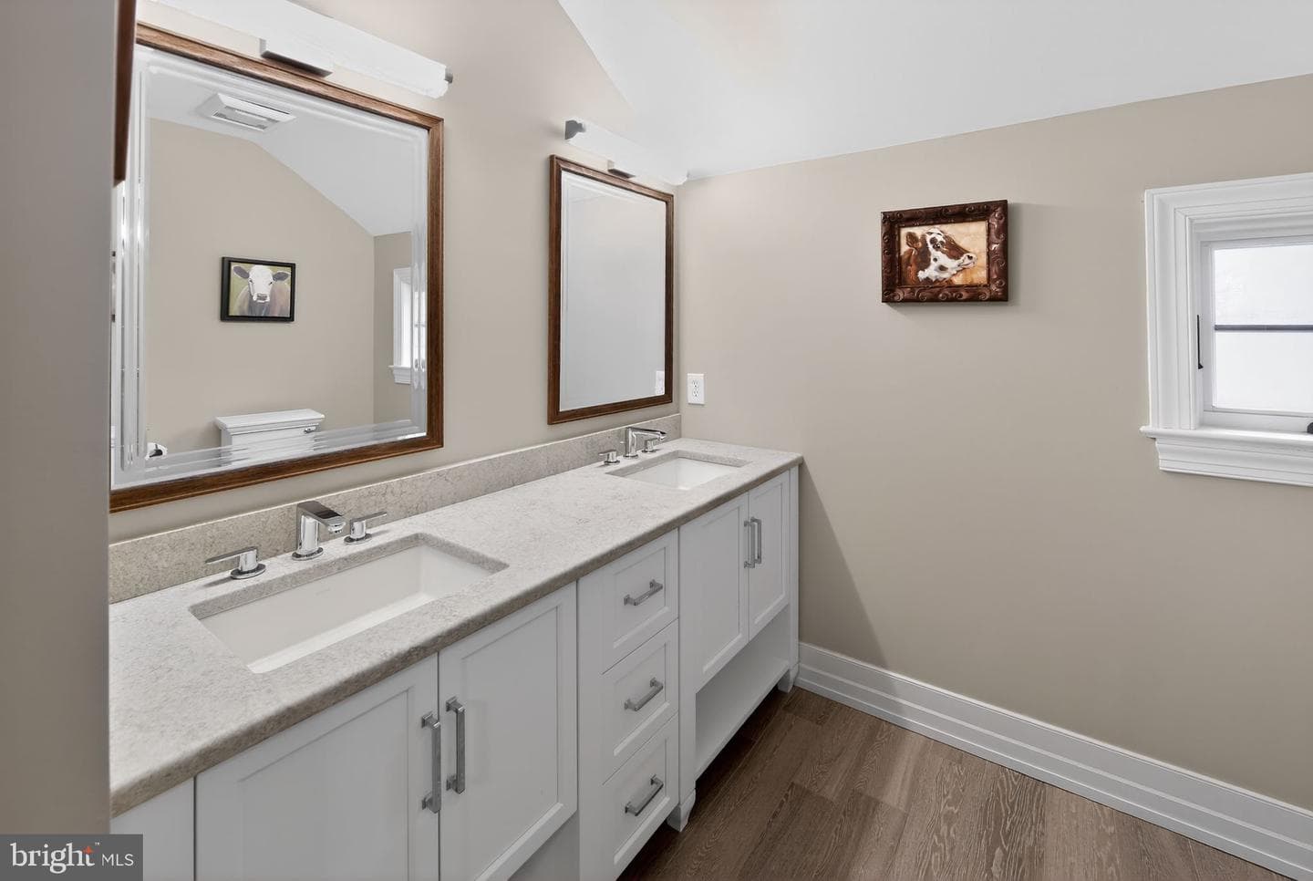 39 Wyndemere Lake Drive photo 40