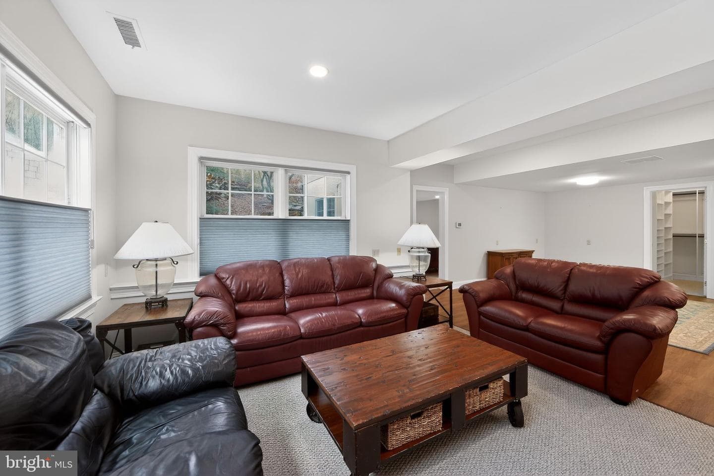 39 Wyndemere Lake Drive photo 43
