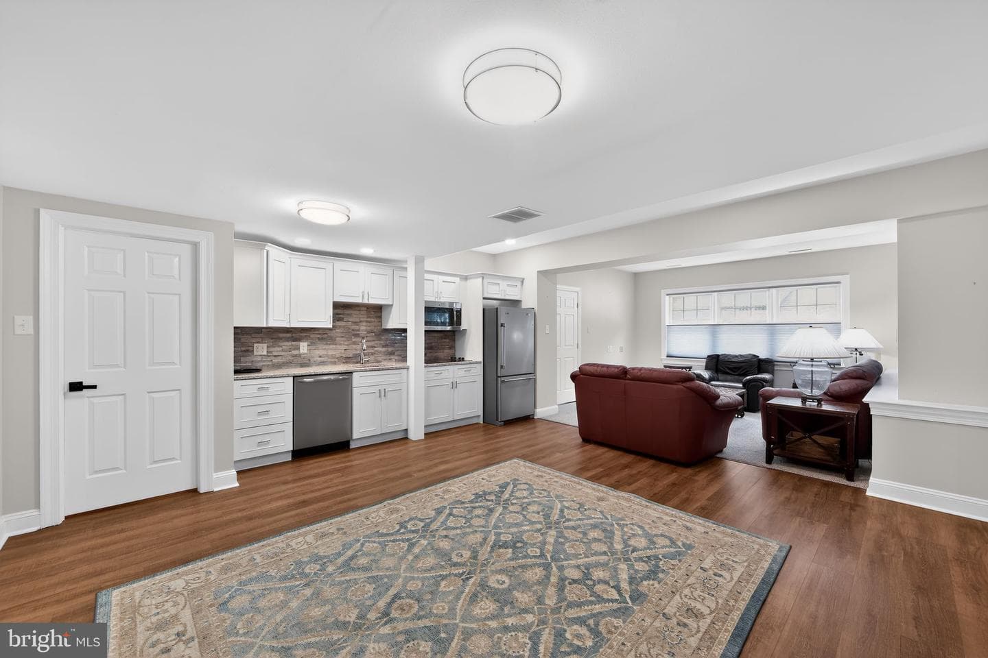 39 Wyndemere Lake Drive photo 44