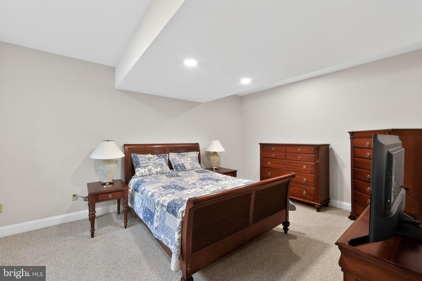 39 Wyndemere Lake Drive photo 48