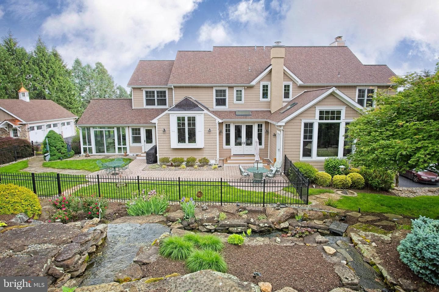 39 Wyndemere Lake Drive photo 54