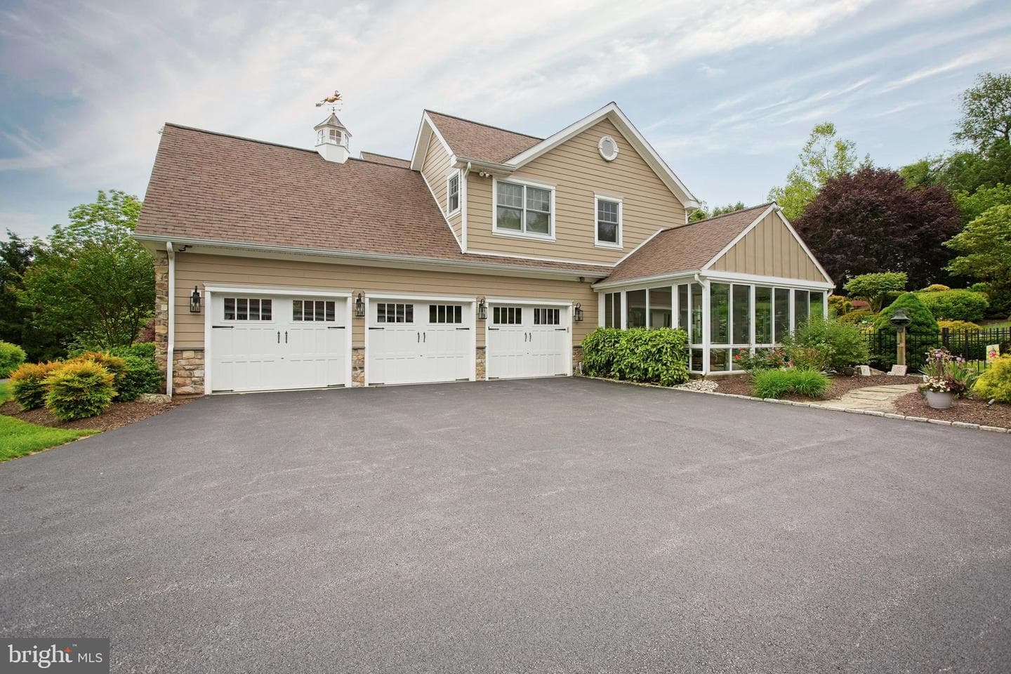 39 Wyndemere Lake Drive photo 55