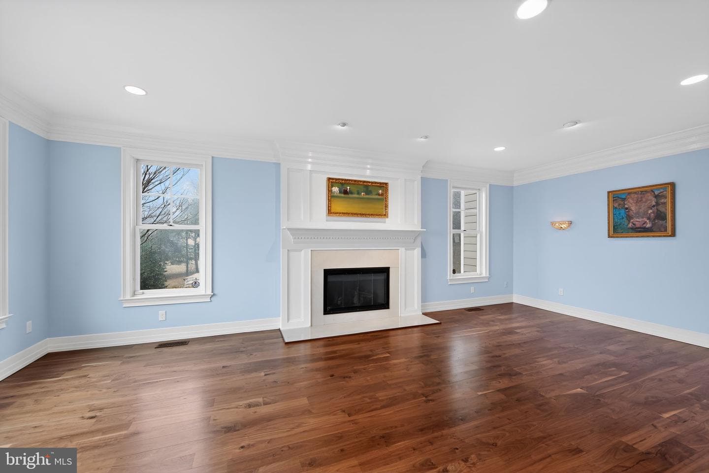 39 Wyndemere Lake Drive photo 8