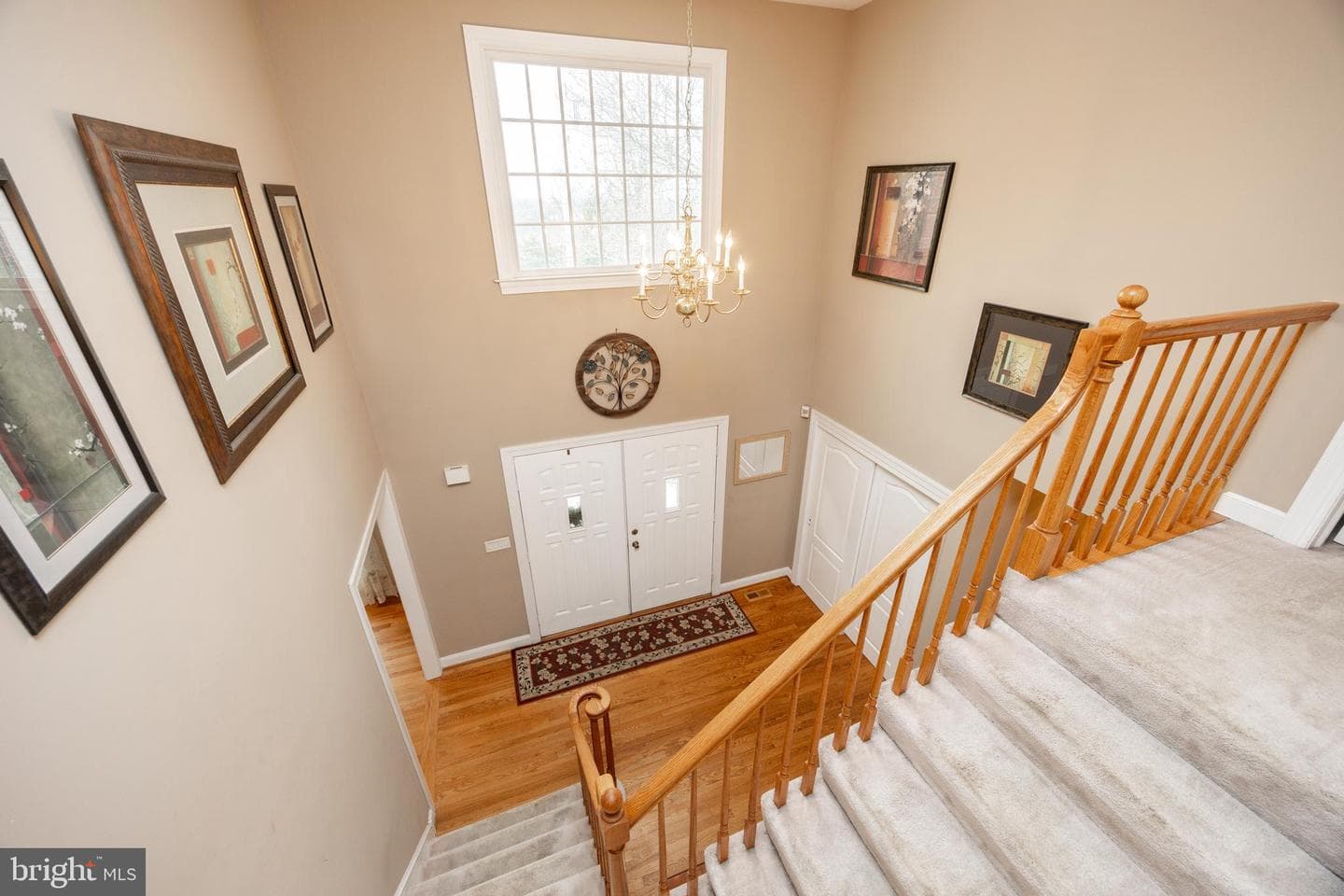35 Oakwood Lane photo 13
