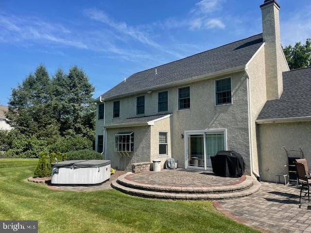 35 Oakwood Lane photo 36