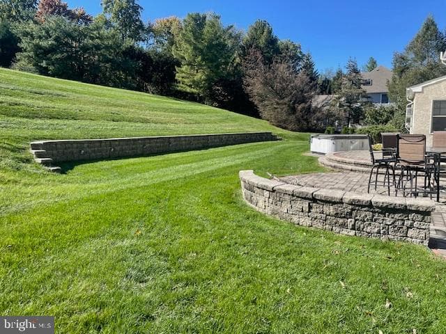 35 Oakwood Lane photo 45