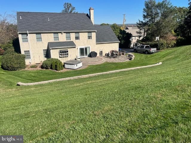 35 Oakwood Lane photo 49