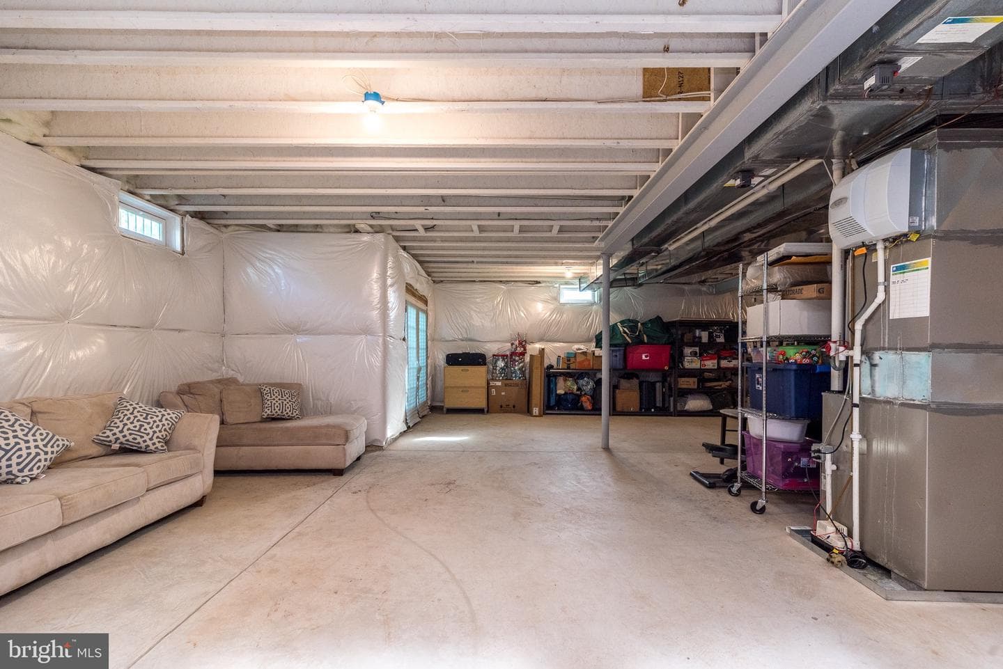 1030 Iron Works Road photo 50