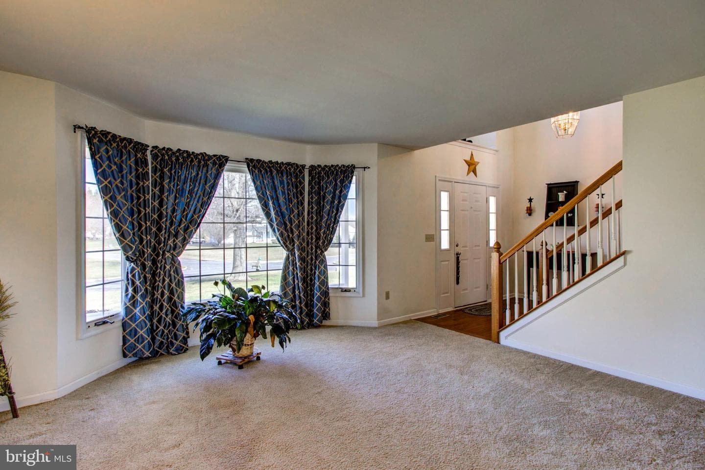 19 Ponds End Drive photo 12