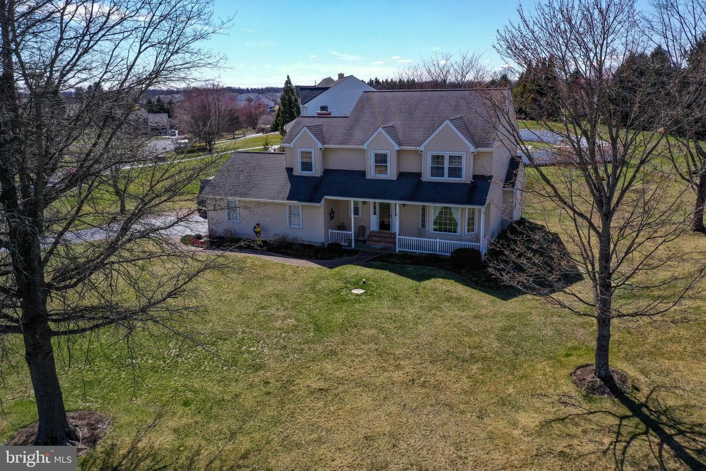19 Ponds End Drive photo 3