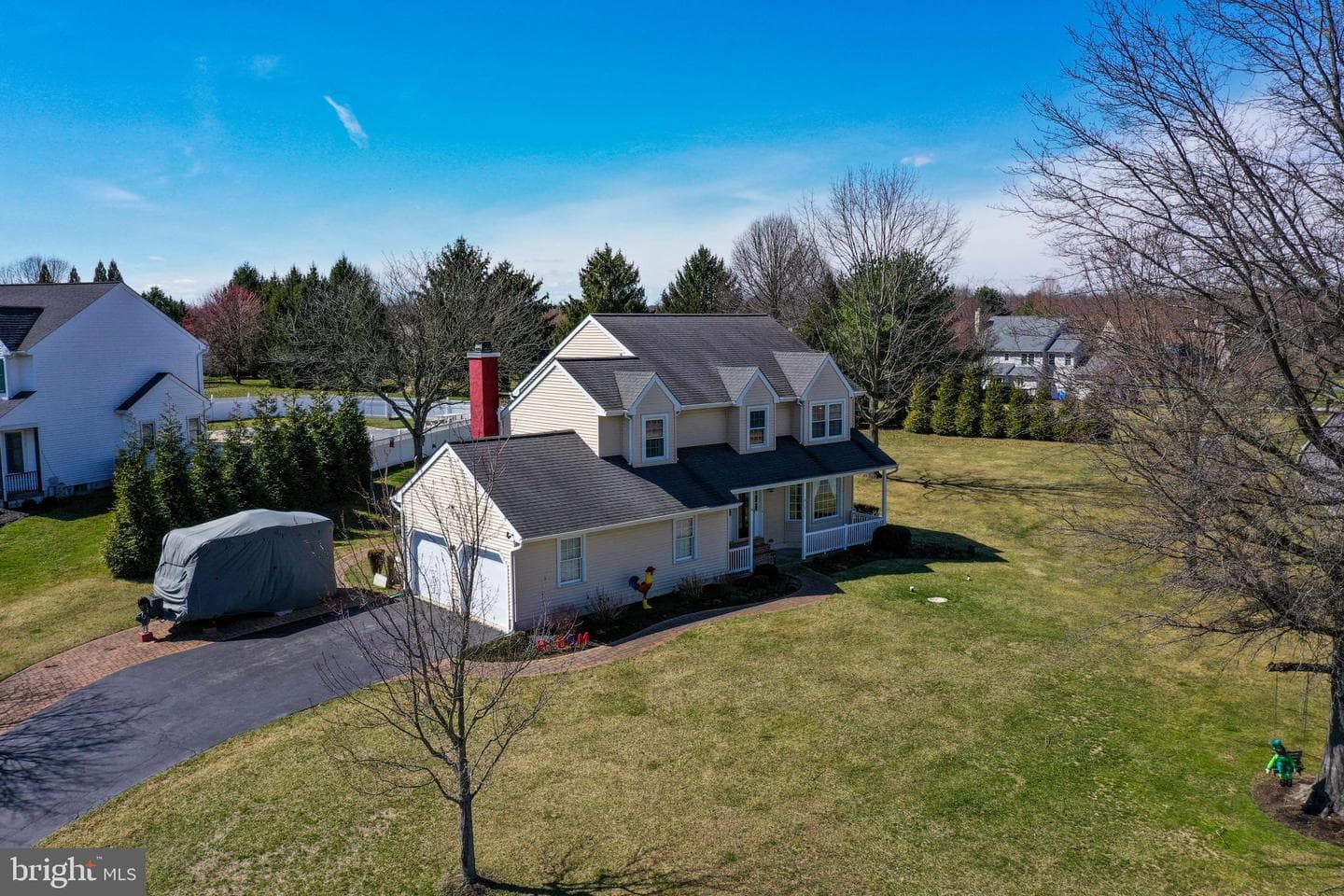 19 Ponds End Drive photo 5